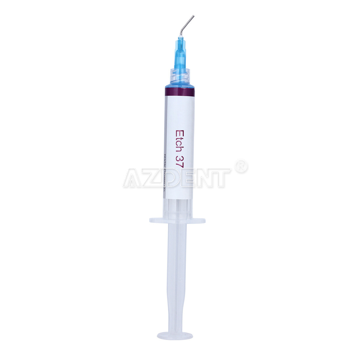 Dental Composite Resin Medium Flowable Light Cure/ Etching Gel /Bonding Adhesive