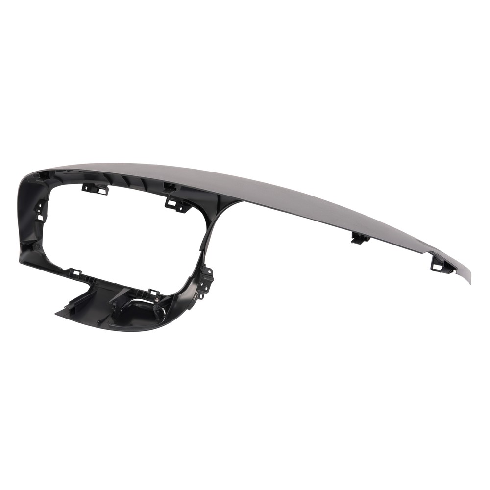 Dashboard Panel For Ford F150 Expedition 97-03 Upper Dash Pad Bezel Trim Cover