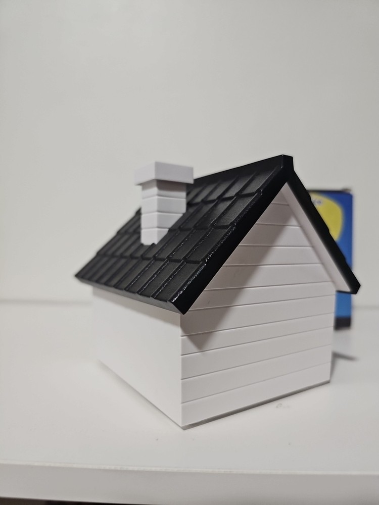 Sonic Bark Control Device Home design . open box and tested