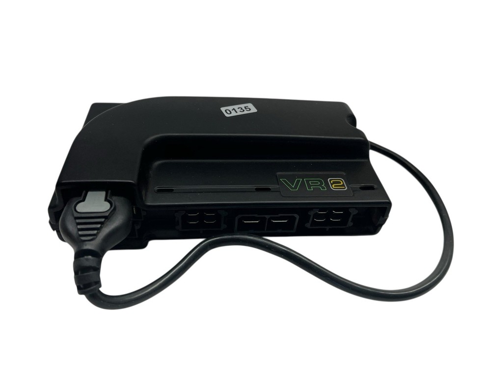 VR2 Control Module Power Wheelchair PG Drives D50940.04