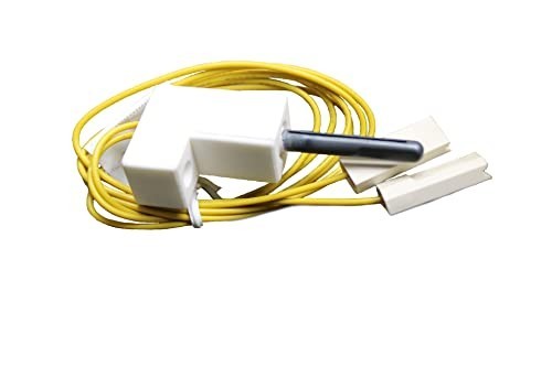 Super Duty Hot Surface Ignitor Replacement for Desa Master & Remington HSI