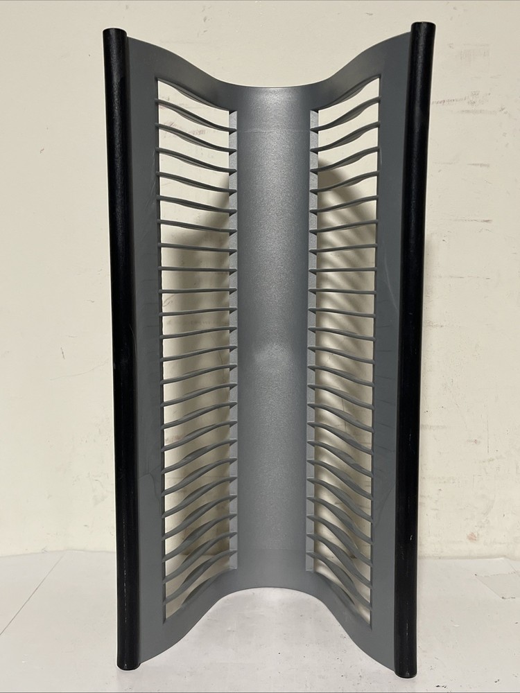 MEDIAWORX CD Tower 24 (49240 Series, TENEX)