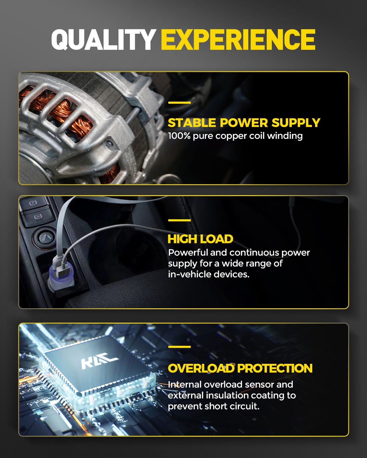 NEW STARTER FOR 8200434 / 39MT 12 VOLT 12 TOOTH 8200329 8200298 410-12355