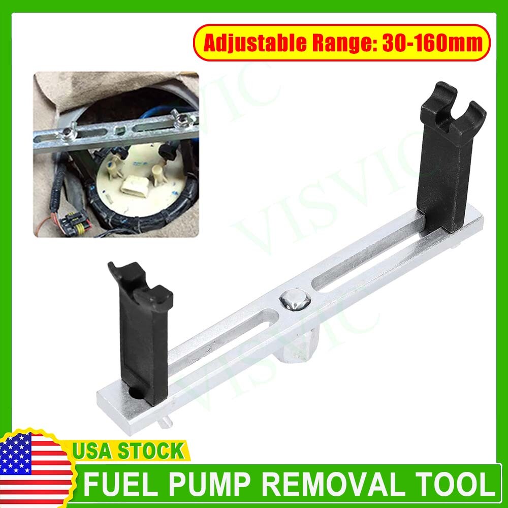 Fuel Pump Removal Tool,Fuel Pump Lock Ring Tool