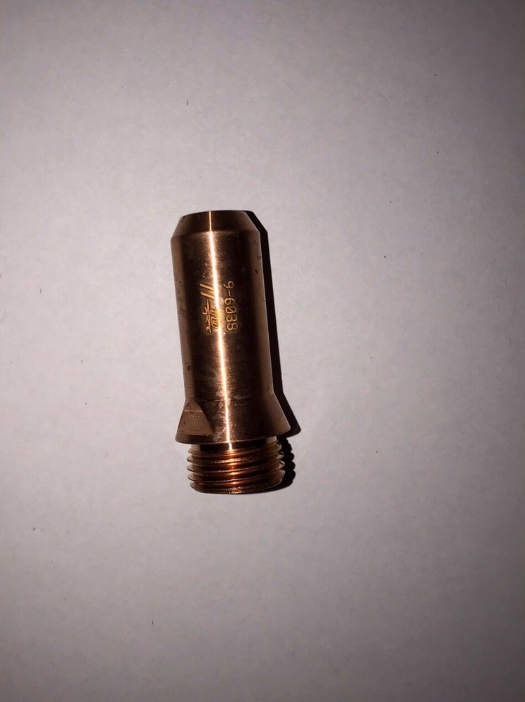 Thermal Dynamics 9-6038 Tip