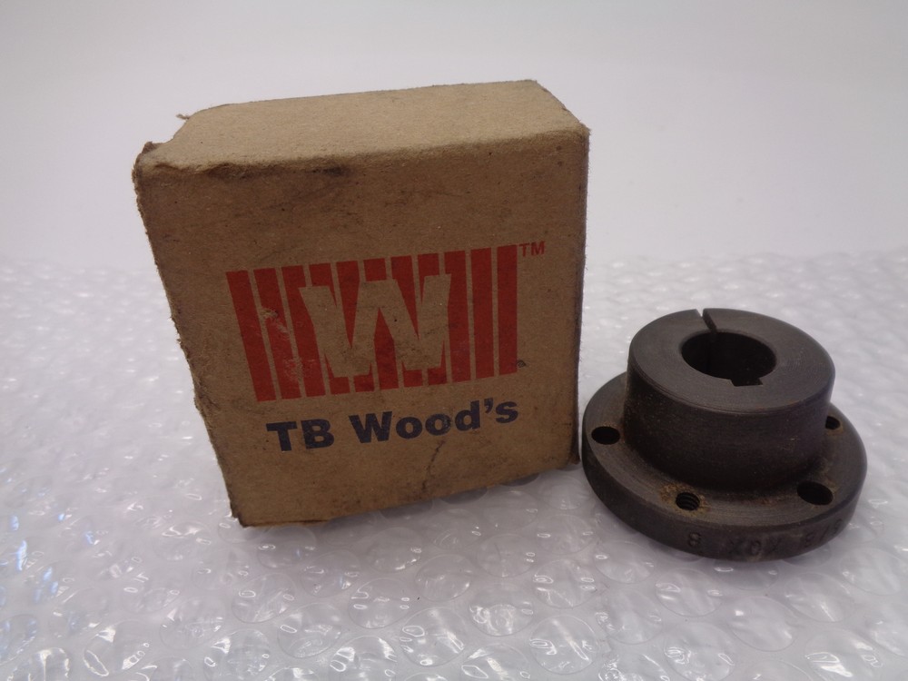 TB WOODS JA58 BUSHING NSMP