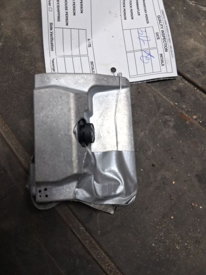 ELANTRA   2023 Camera/Projector 3164028