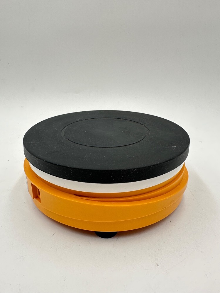 Jeio Tech Magnetic Stirrer MS-17BB