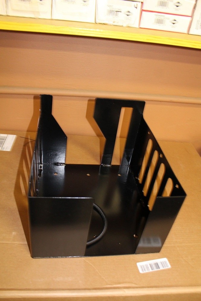 MP2000 Multi-Purpose Holder