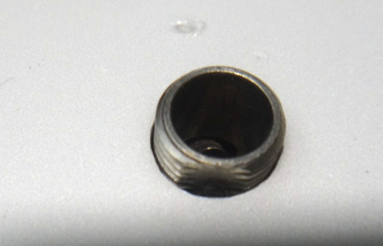 Genuine SanJole WaveJudge 4800 Wireless Test System