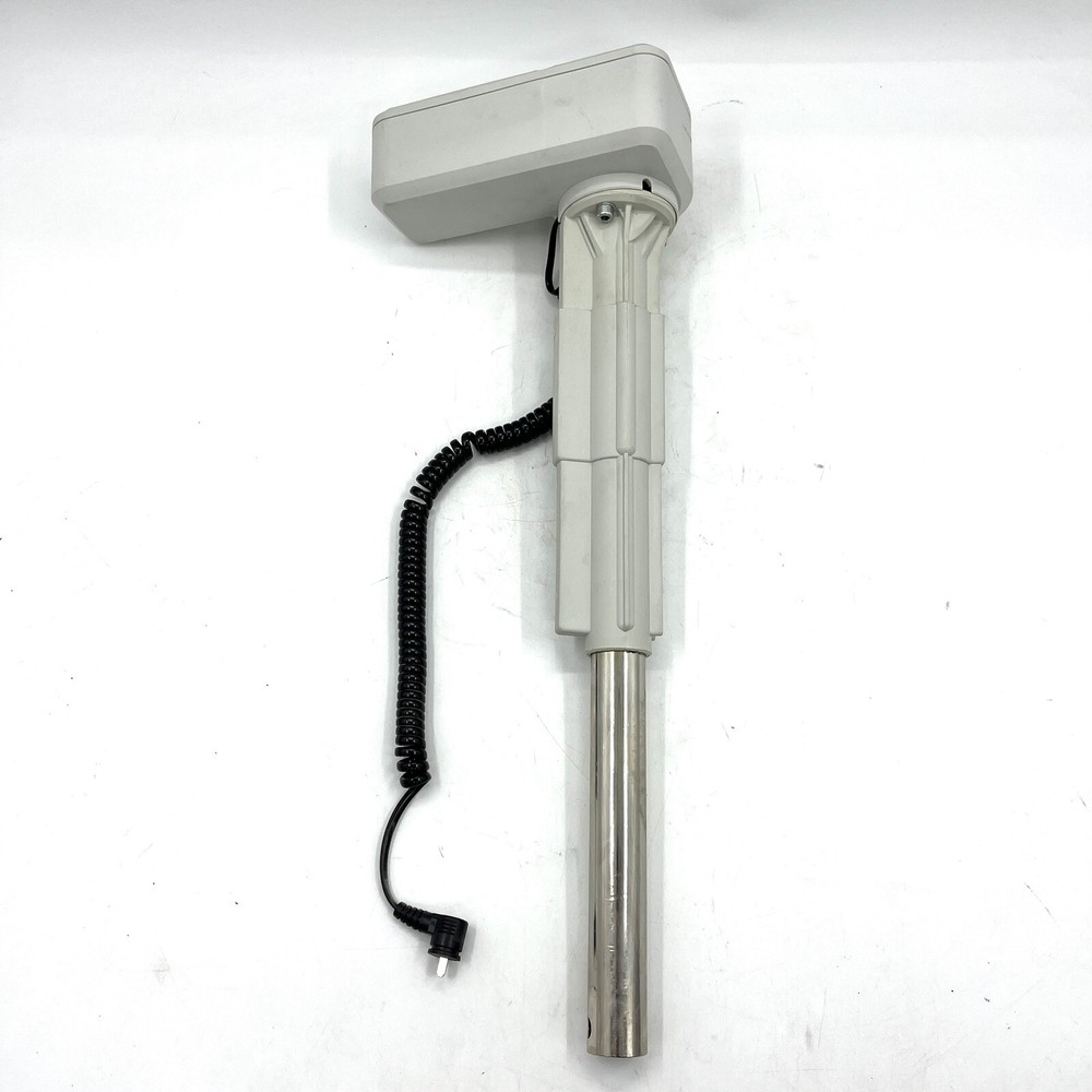 Dewert Dymat EL Head Linear Actuator Incline Motor Electropedic Adjustable Bed