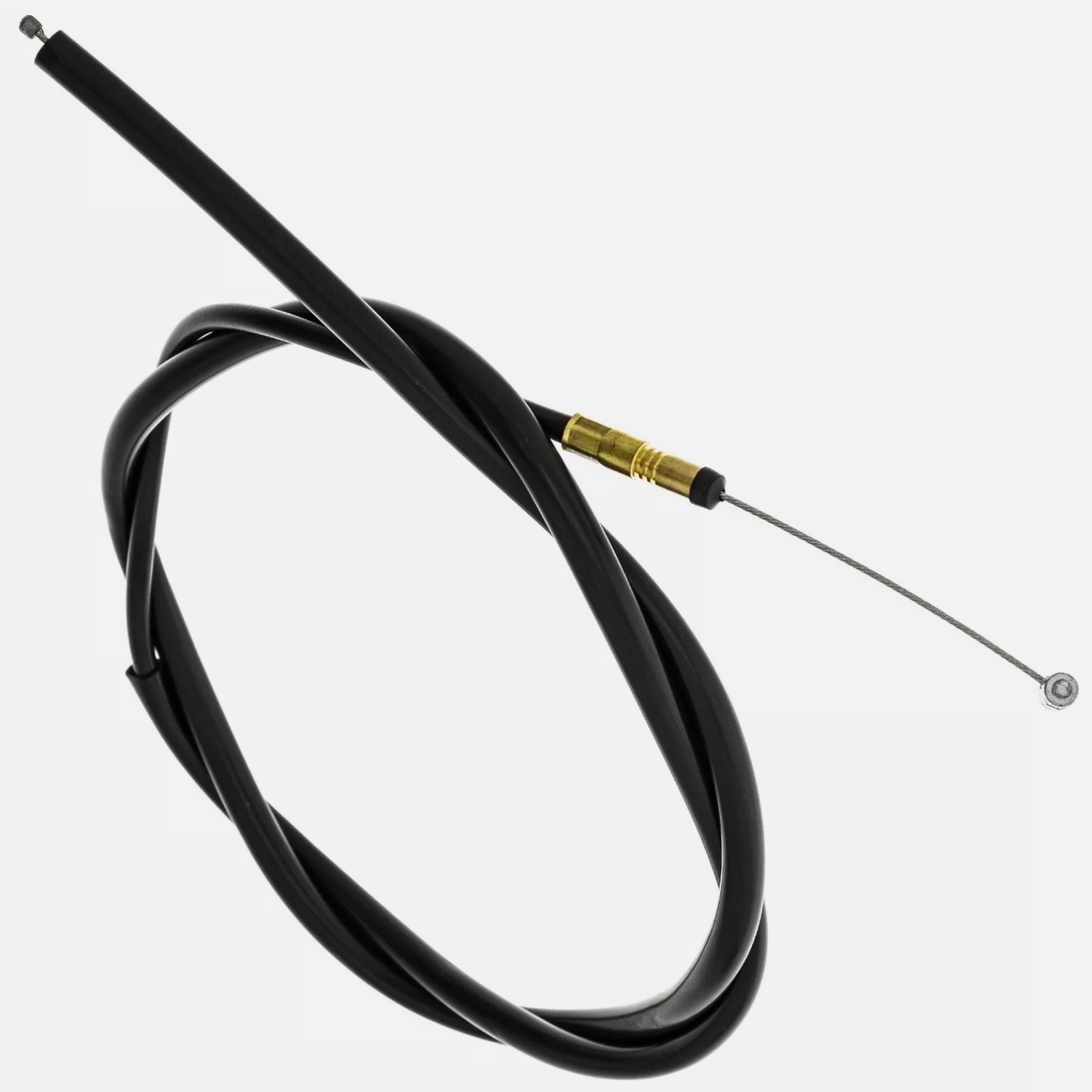 Choke Cable for Honda FourTrax 300 TRX300 2X4 TRX300FW 4X4 1996-2000