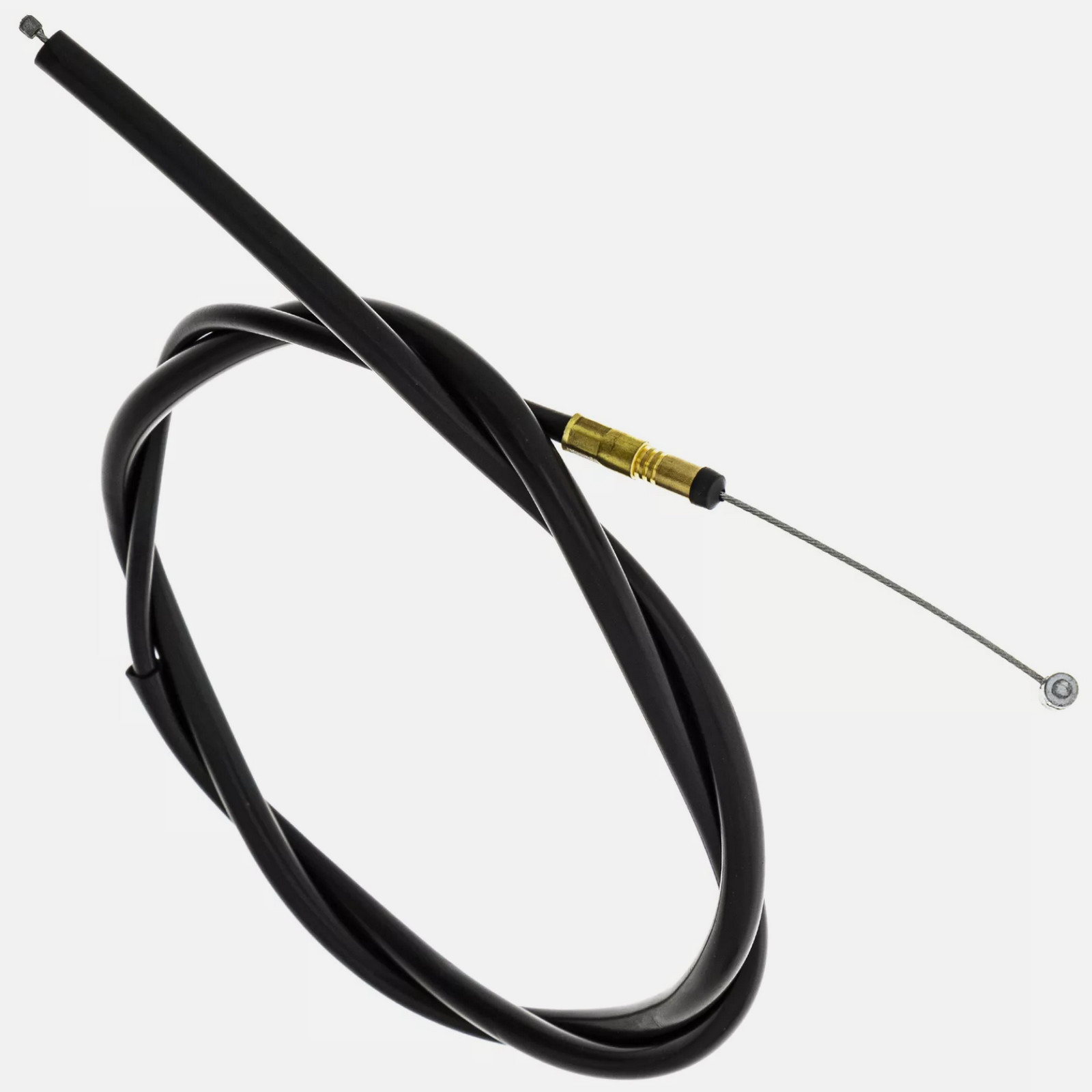 Choke Cable for Honda FourTrax 300 TRX300 TRX300FW #17950-HM5-850