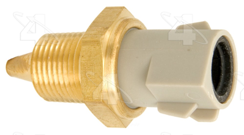 Coolant Temp Sensor   Four Seasons   36407