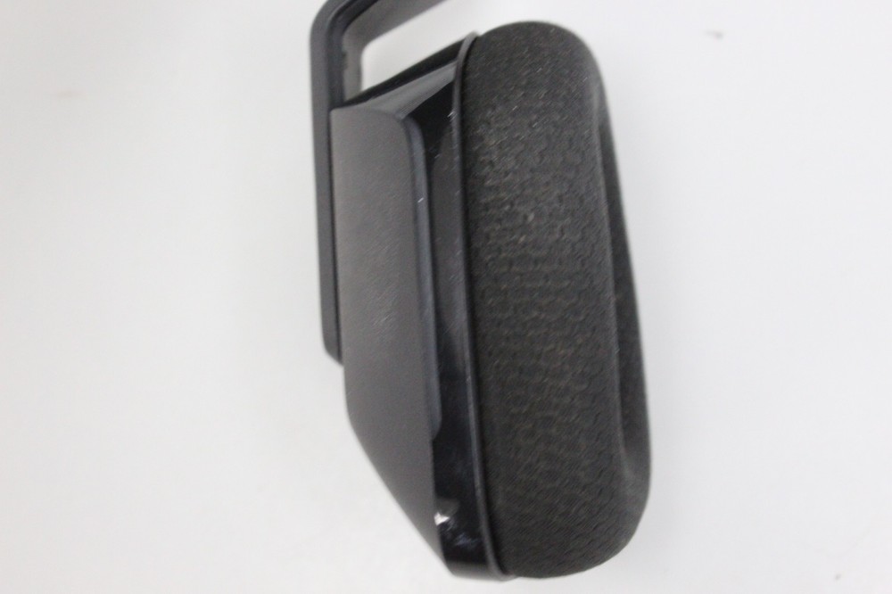 Logitech G733 Lightspeed Wireless Gaming Headset