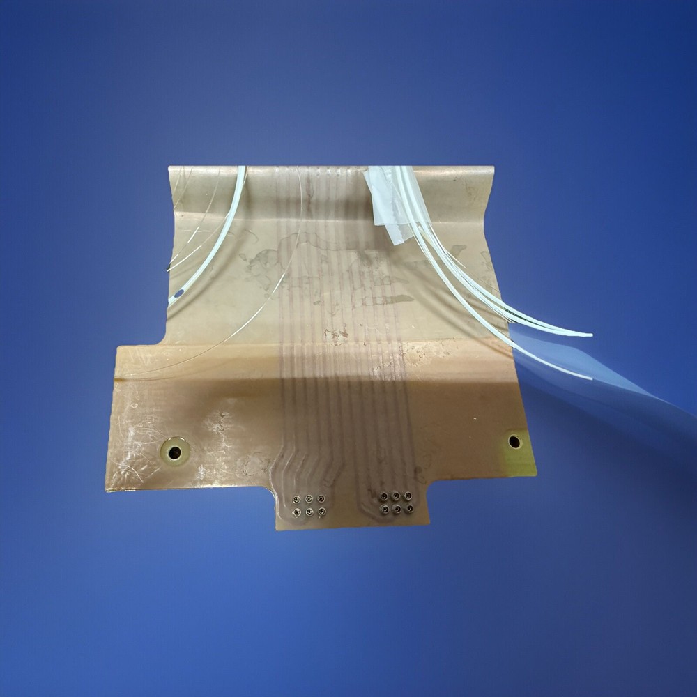 JDSU 32402-3A Polarization Active Controller Component. B084