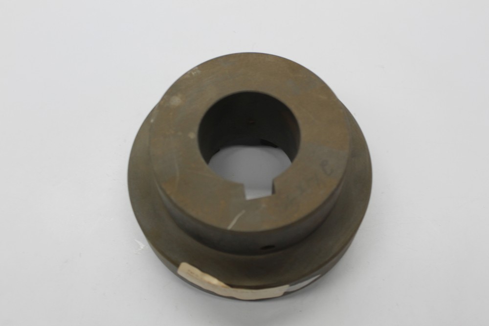 INDUSTRIAL SPARE CPL00169 COUPLING NSNP