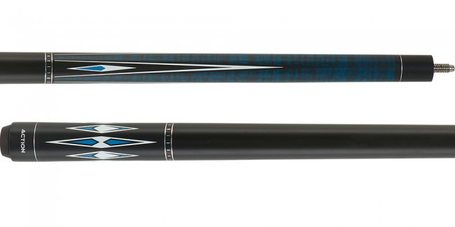Action ACE05 Classic Cue