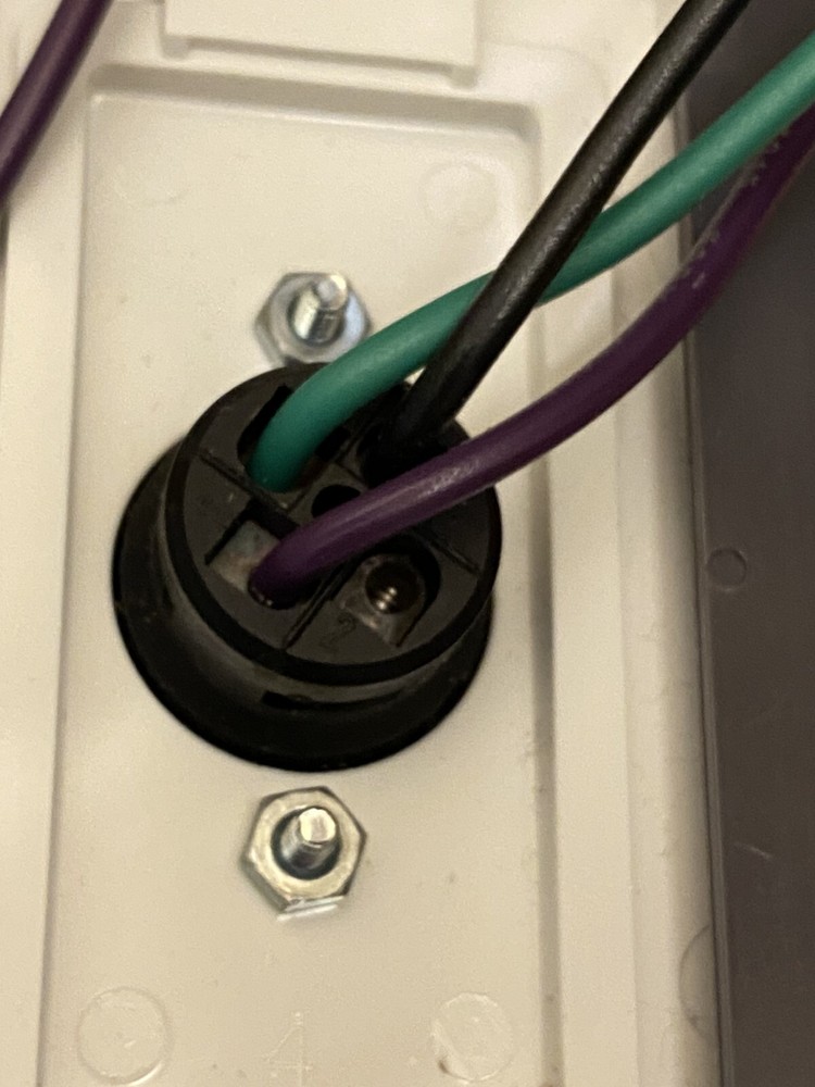 Lightolier Controls MultiSet MS232 an ASCII Interface , i.e. for Crestron