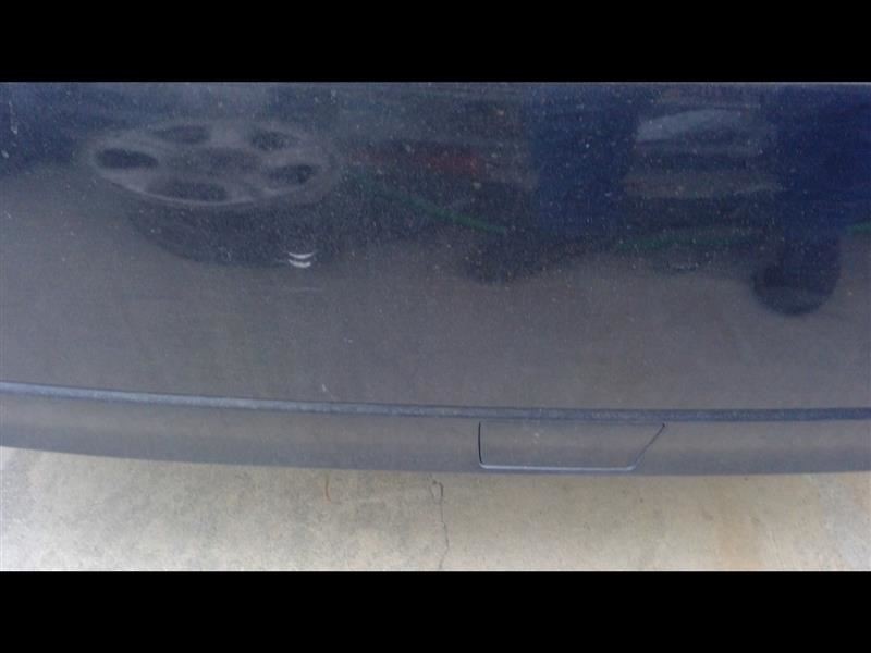 2012 SUBARU IMPREZA 2.0L ENGINE CONTROL MODULE ECM ECU 22765AC426