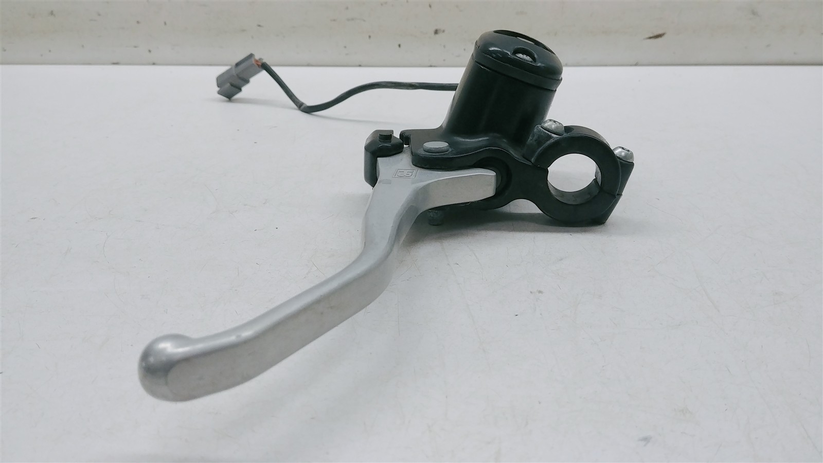 2023 Polaris Sportsman 850 UIt. Trail Brake Lever Master Cylinder Assy 2010444