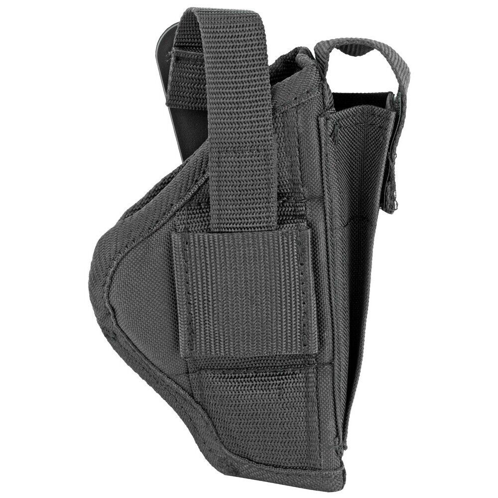 Gun holster for Taurus 22 TUC