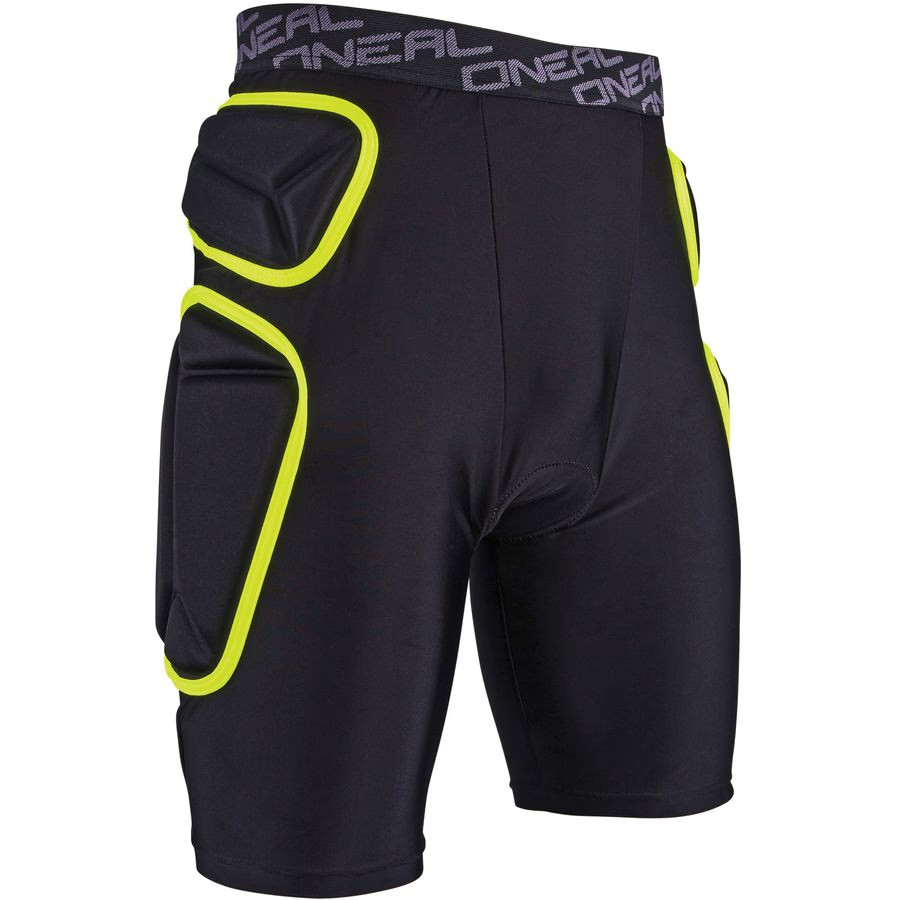 O'Neal Trail Pro Short