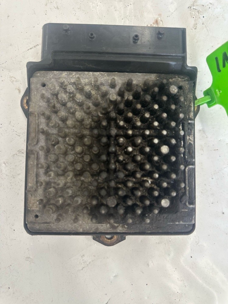 ALLISON 3000RDS TRANSMISSION COMPUTER ATA4103 A41006RK