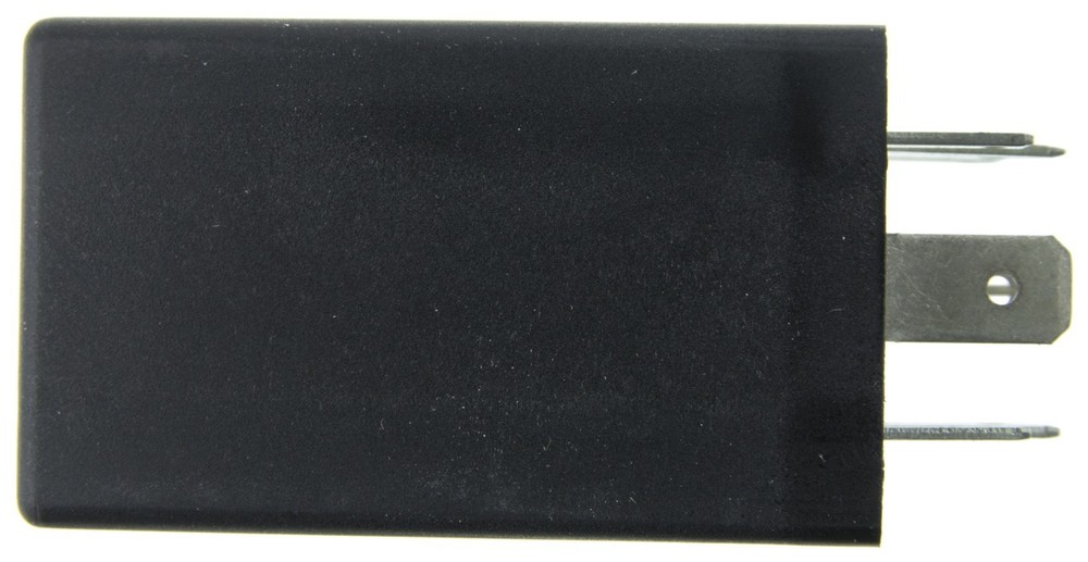 Neutral Safety Relay Airtex 1R2444