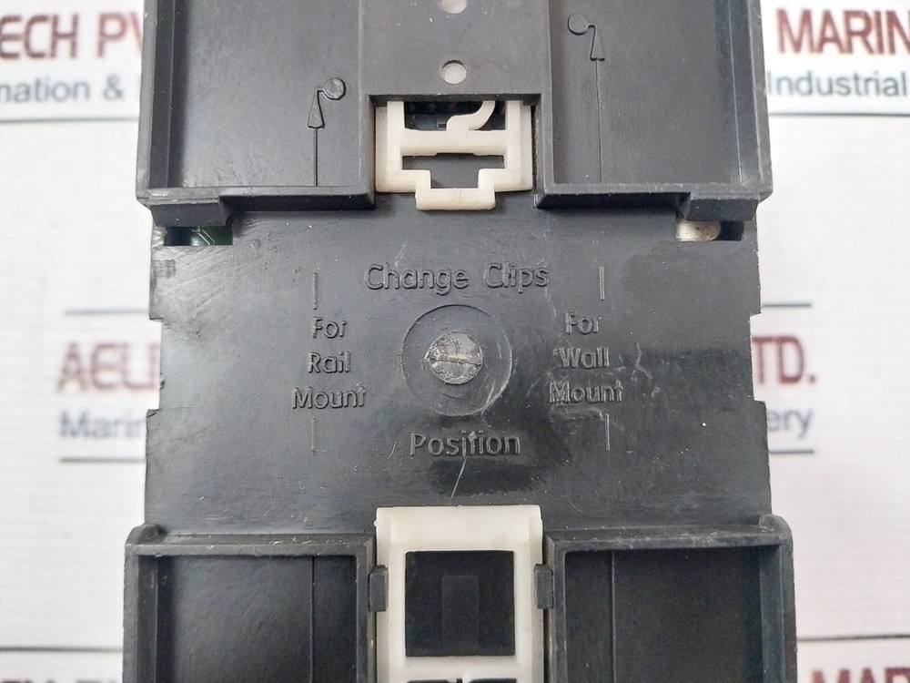 Wattmon WMMEGA MODBUS MEGA DATA LOGGER 8-60V DC 2W