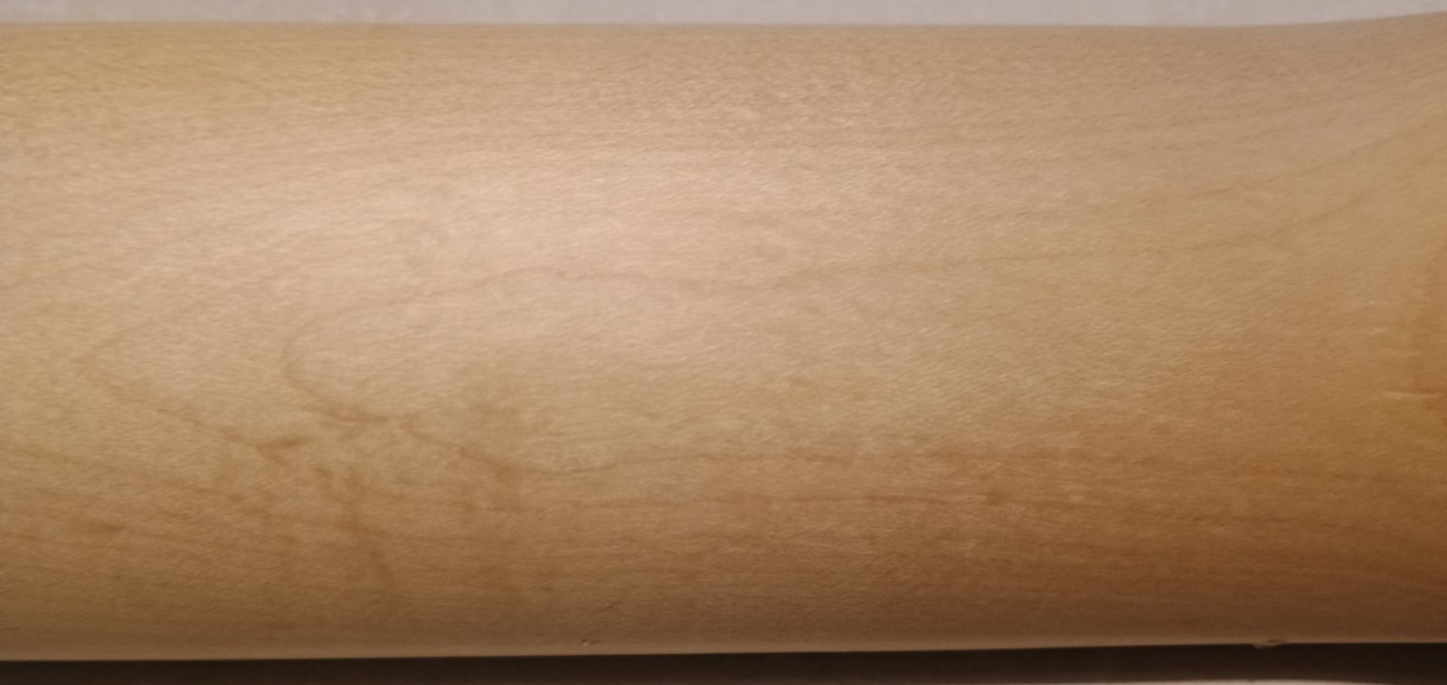 OPEN BOX Nashville Guitar Works Precision Bass Neck Maple Fretboard Tuners NGW