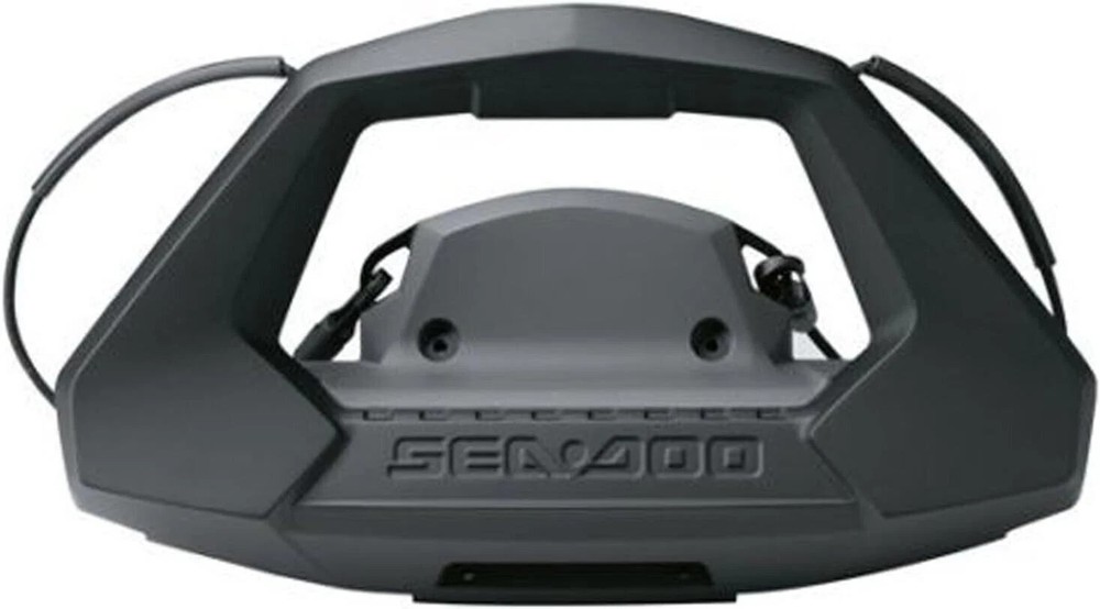 SEA DOO 295100735 WAKEBOARD RACK NEW
