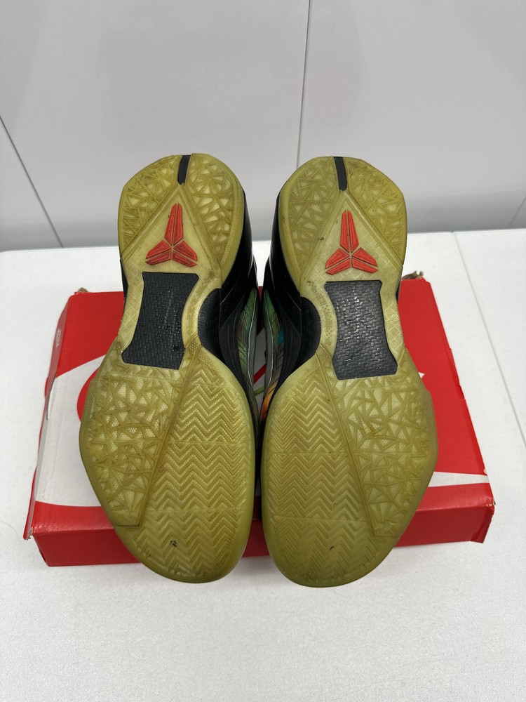 Kobe 7 Galaxy (9)