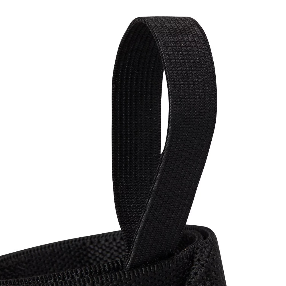 Stabilizing Wrist Wraps