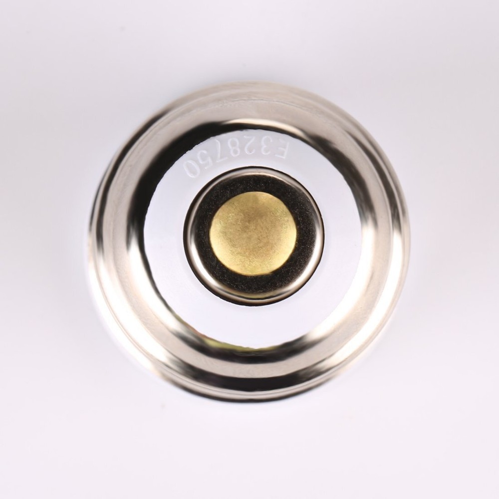 E26 to E12 Adapter Medium Screw to Candelabra Socket Bulb Base Converter