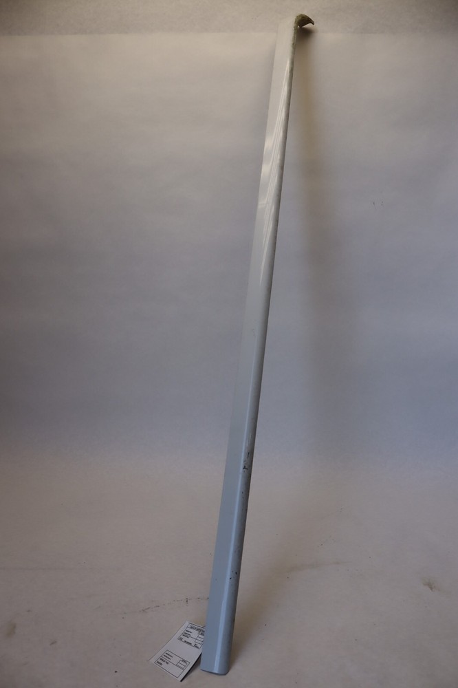 2008-2017 FREIGHTLINER CASCADIA 125 REAR LEFT SLEEPER FAIRING ROCKER PANEL OEM