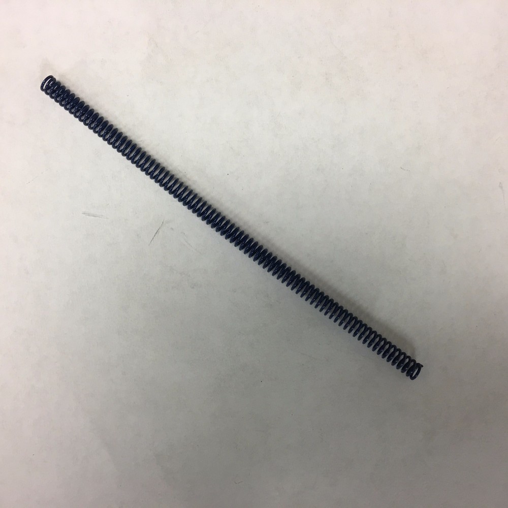 NEW Empire BT-4 Slice Combat Drive Spring - Blue (71937)
