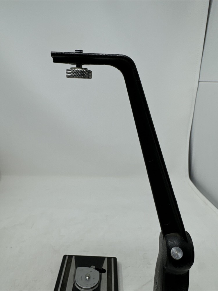 camera quick release and flash bracket mount