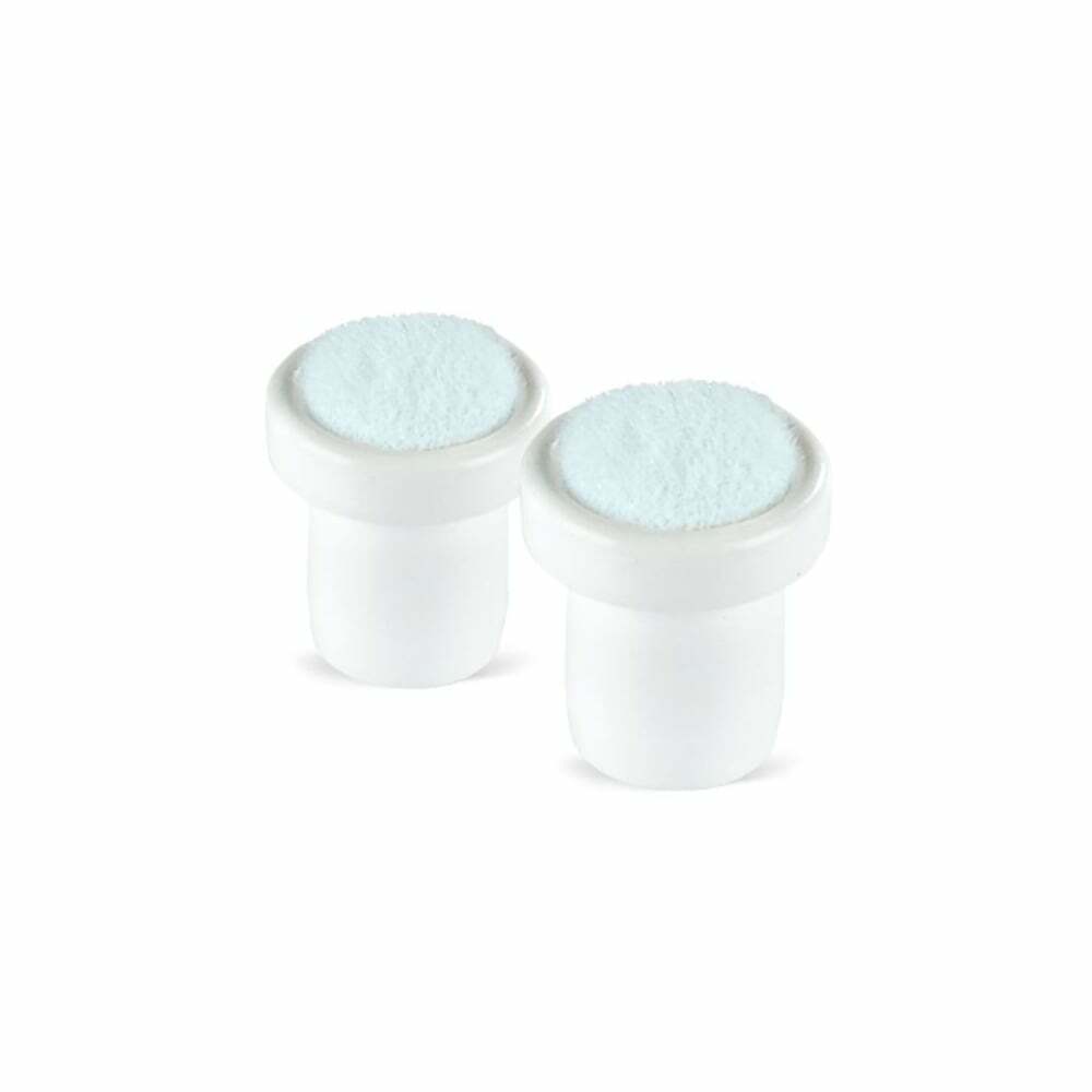 Molotow High-Flow Applicator 10mm (2)