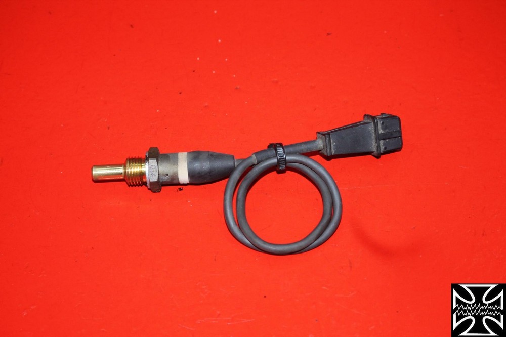 00 BMW R1100RT TEMP TEMPERATURE  SENSOR