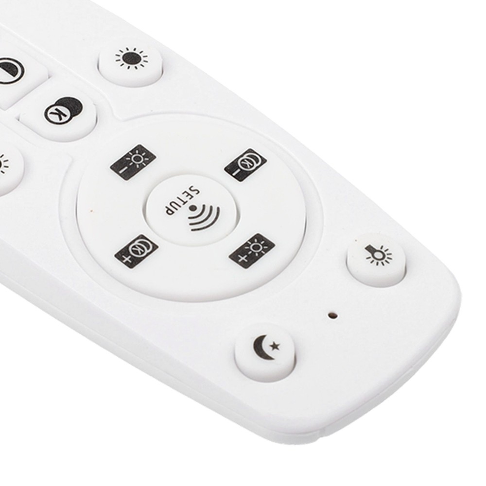 Sophisticated Design LED Power Supply Unit with Comprehensive Functionality