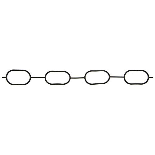 MS 94295 Intake Manifold Gasket Set