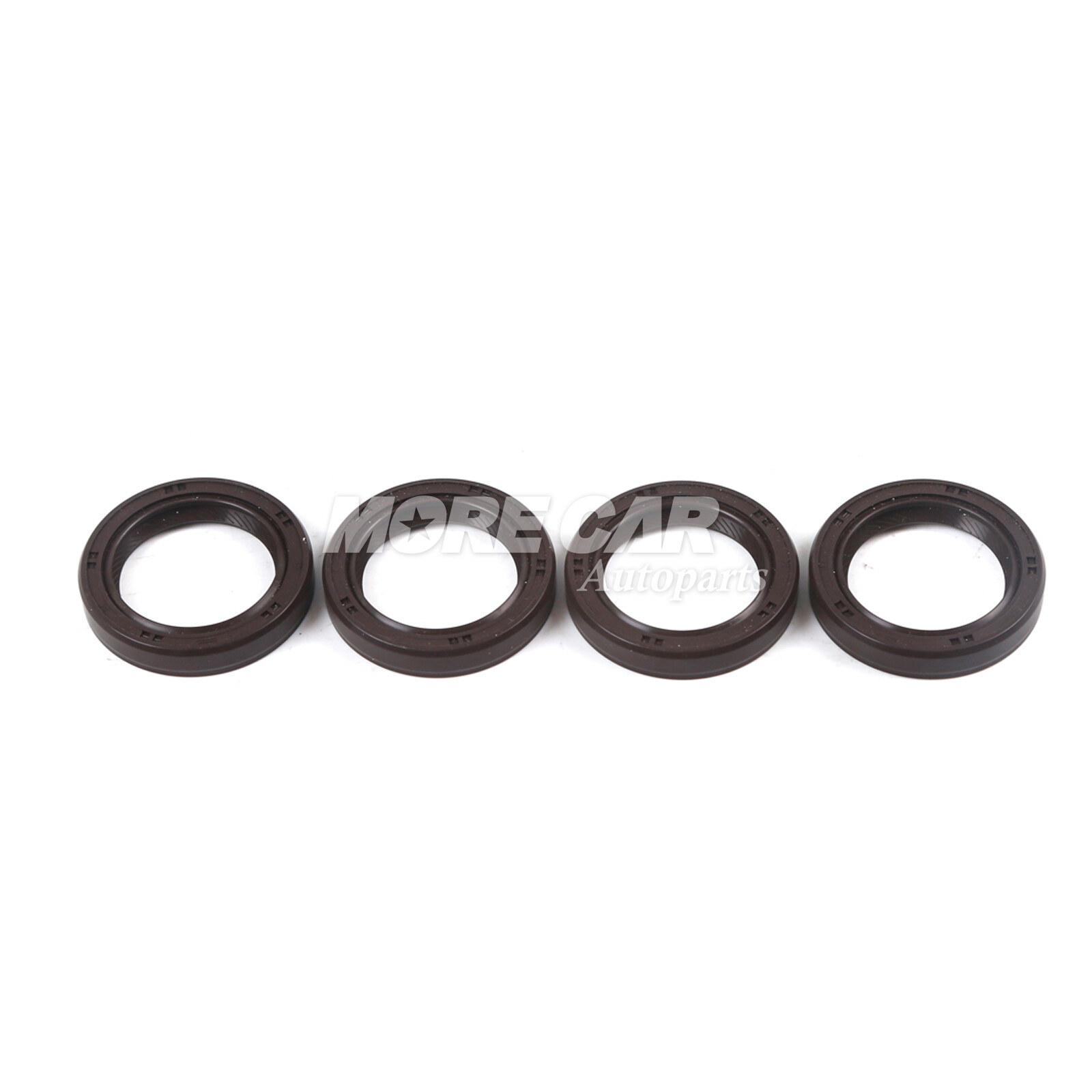 Head Gasket Bolt Set Timing Belt Kit for 99-05 Subaru Forester Legacy Baja 2.5L
