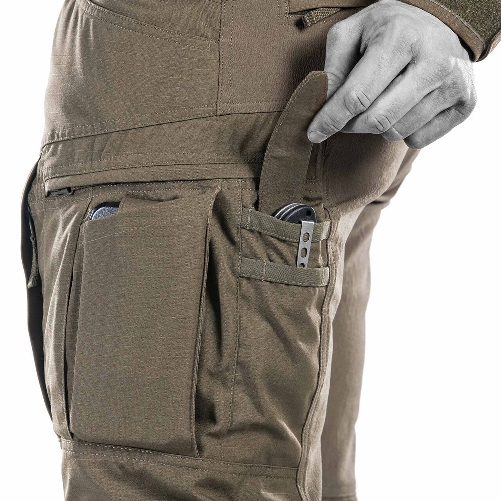 UF PRO® STRIKER XT GEN.3 COMBAT PANTS