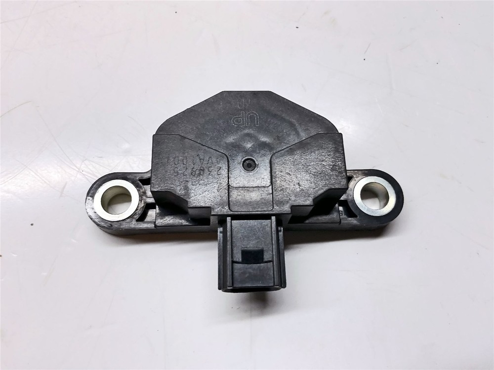 2024 Honda CBR650R E Clutch Angle Sensor - 35160KVS751