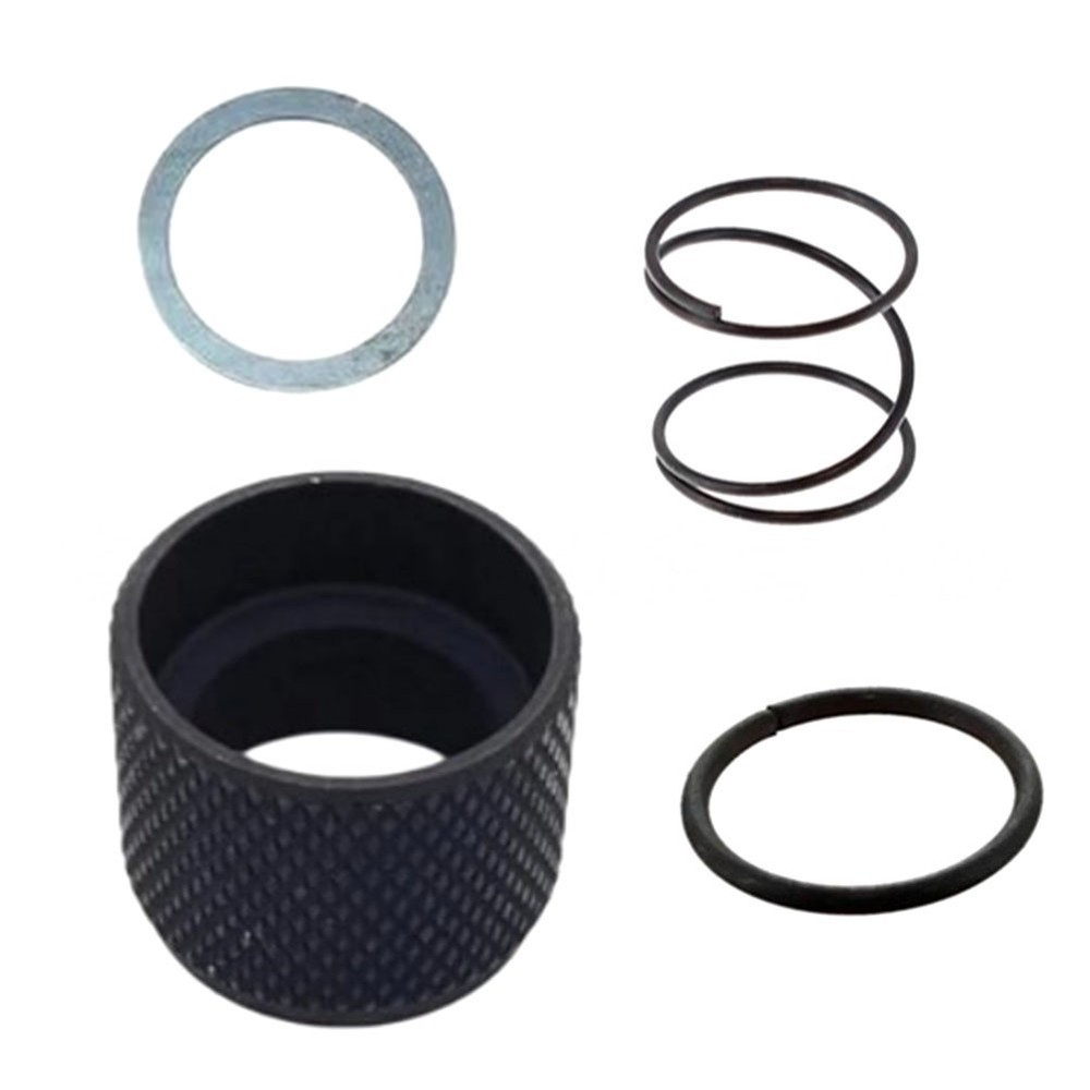 DeWaltImpact Driver Bit Holder Chuck Repair Kit DCF885L2 DCF885M2 DCF886