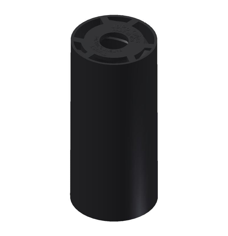 JoPo Grips Twist Outer Sleeve