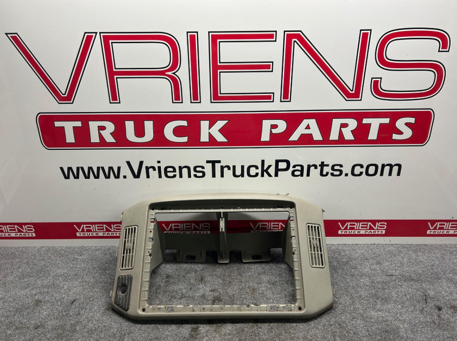 INTERNATIONAL 3547254 DASH PANEL TRIM