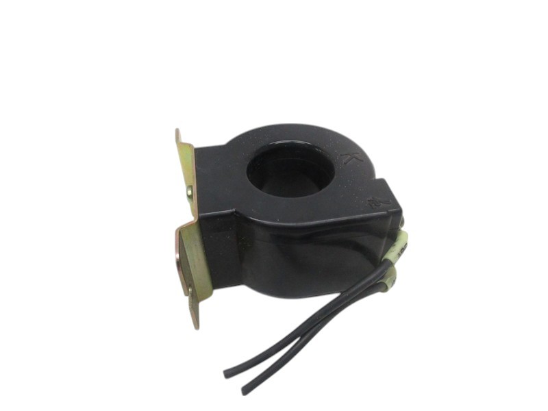 KASUGA CTA052E200AT CURRENT TRANSFORMER  NSNP