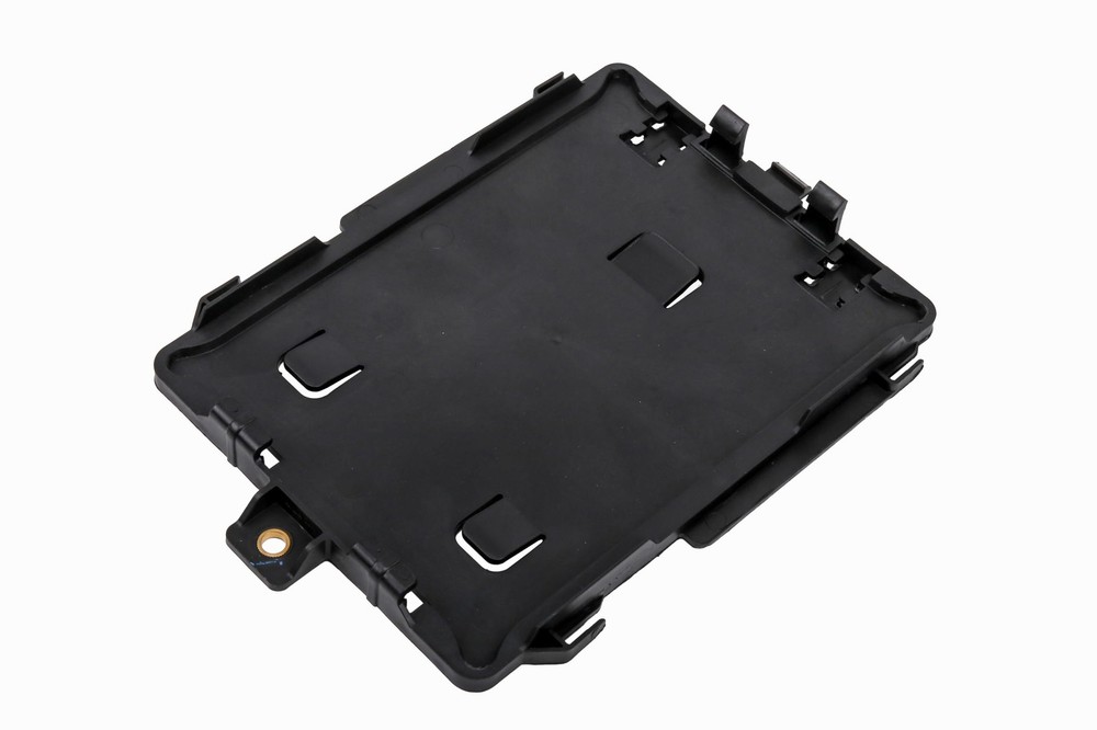 GM Genuine Parts 20853316 Engine Control Module Bracket Black